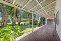 Property photo of 3 Elizabeth Street Raleigh NSW 2454