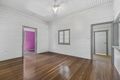 Property photo of 3 Elizabeth Street Raleigh NSW 2454