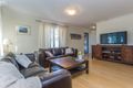 Property photo of 7 Braden Way Marmion WA 6020