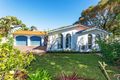 Property photo of 7 Braden Way Marmion WA 6020