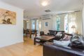 Property photo of 7 Braden Way Marmion WA 6020