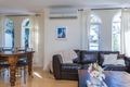 Property photo of 7 Braden Way Marmion WA 6020