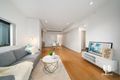 Property photo of 206/2 Saunders Close Macquarie Park NSW 2113