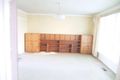 Property photo of 5 Elmslie Place Curtin ACT 2605