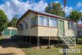 Property photo of 25 Elk Street Nanango QLD 4615