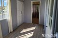 Property photo of 25 Elk Street Nanango QLD 4615