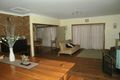 Property photo of 73 Reushle Road Cabarlah QLD 4352