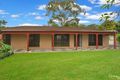 Property photo of 15 Hampshire Place Seven Hills NSW 2147