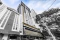 Property photo of 3105/27 Therry Street Melbourne VIC 3000