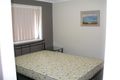 Property photo of 17/51 Leopard Street Kangaroo Point QLD 4169