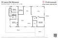 Property photo of 52 Lyons Road Waroona WA 6215
