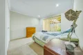 Property photo of 52 Lyons Road Waroona WA 6215