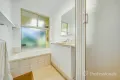 Property photo of 52 Lyons Road Waroona WA 6215