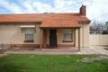Property photo of 5 Bell Street Pennington SA 5013