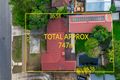 Property photo of 17 Universal Road Salisbury Downs SA 5108