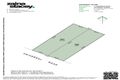 Property photo of 17 Universal Road Salisbury Downs SA 5108