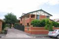 Property photo of 2/10 Arnold Street Brunswick East VIC 3057