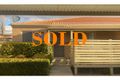Property photo of 20/80-92 Queen Elizabeth Drive Armidale NSW 2350
