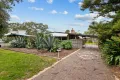 Property photo of 40 Bradshaw Street Eden Hill WA 6054