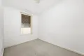 Property photo of 40 Bradshaw Street Eden Hill WA 6054