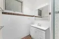 Property photo of 40 Bradshaw Street Eden Hill WA 6054