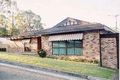Property photo of 10 Poulter Avenue Engadine NSW 2233