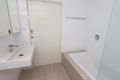 Property photo of 109E/310-330 Oxford Street Bondi Junction NSW 2022