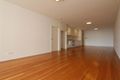 Property photo of 109E/310-330 Oxford Street Bondi Junction NSW 2022