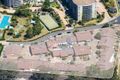 Property photo of 93 Bridge Road Westmead NSW 2145