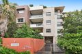 Property photo of 6/2-6 Clydesdale Place Pymble NSW 2073