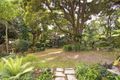 Property photo of 55 Artarmon Road Willoughby NSW 2068