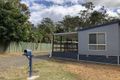 Property photo of 25 Bruces Lane South Kempsey NSW 2440