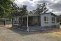 Property photo of 25 Bruces Lane South Kempsey NSW 2440