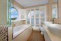 Property photo of 10A Havannah Place Illawong NSW 2234