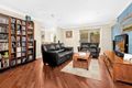 Property photo of 10A Havannah Place Illawong NSW 2234