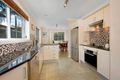 Property photo of 10A Havannah Place Illawong NSW 2234