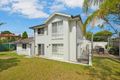 Property photo of 10A Havannah Place Illawong NSW 2234