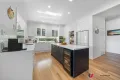 Property photo of 5 Welsby Street Dunwich QLD 4183