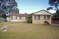Property photo of 2 Alma Place Thirlmere NSW 2572