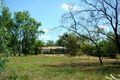 Property photo of 64 Caringal Road Emerald QLD 4720