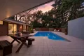 Property photo of 283A Main Road Hawthorndene SA 5051