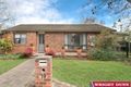 Property photo of 47 Lowrie Street Dickson ACT 2602