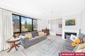 Property photo of 47 Lowrie Street Dickson ACT 2602