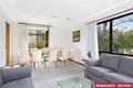 Property photo of 47 Lowrie Street Dickson ACT 2602