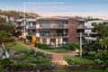 Property photo of 3/1682-1684 David Low Way Coolum Beach QLD 4573