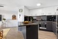 Property photo of 3/1682-1684 David Low Way Coolum Beach QLD 4573
