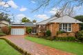 Property photo of 16 Myrtle Place St Ives NSW 2075