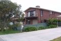 Property photo of 12 Ring Road Boort VIC 3537