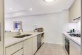 Property photo of 6/2-6 Clydesdale Place Pymble NSW 2073