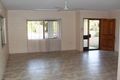 Property photo of 25 Windsor Close Brinsmead QLD 4870